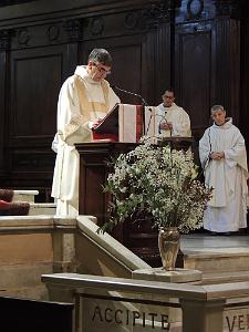 2017 12 02 CATHEDRALE DE TOULON COURONNEMENT DE L IMMACULEE CONCEPTION  (36)